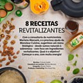 Antevisão Bazar LIDL